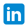 share linkedin