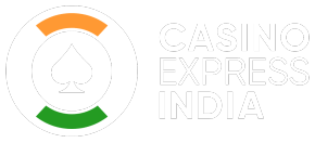 casinoexpress logo