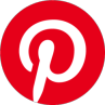 share pinterest